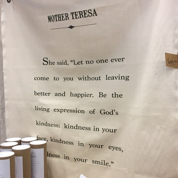 ❤️We're in Boise, 🤍comment if you're from Idaho!💙What a beautiful state!🥰 - Picture 12 of 14